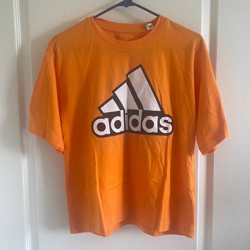 Adidas Top